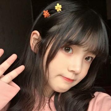 创世兵魂bilibili版下载